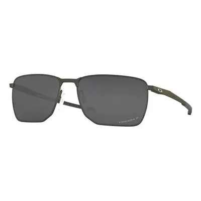 Oakley Ejector OO4142 414203 Polarized ONE SIZE (58) Szürke Női Napszemüvegek