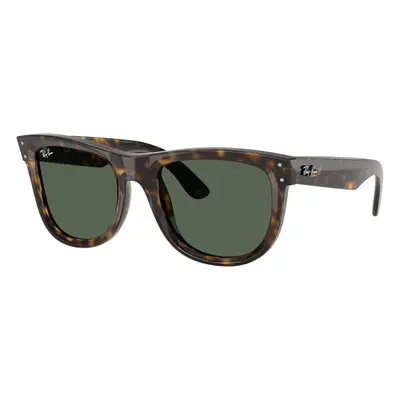 Ray-Ban Wayfarer Reverse RBR0502S 6790VR L (53) Havana Unisex Napszemüvegek