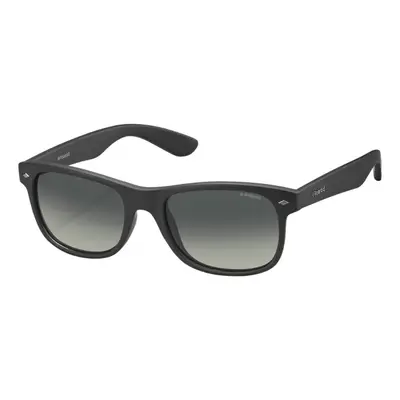 Polaroid PLD1015/S DL5/LB Polarized ONE SIZE (53) Fekete Női Napszemüvegek