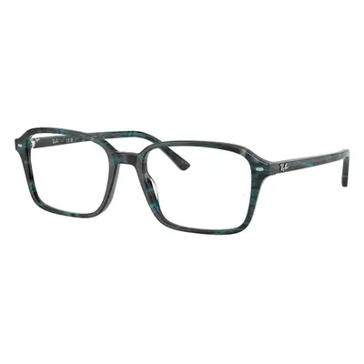 Ray-Ban RX5431 8394 M (54) Szürke Unisex Dioptriás szemüvegek