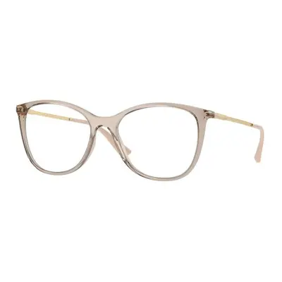 Vogue Eyewear VO5562 2990 M (52) Bézs Férfi Dioptriás szemüvegek