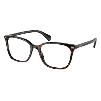 Ralph by Ralph Lauren RA7142 5003 L (54) Havana Férfi Dioptriás szemüvegek