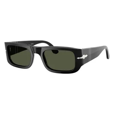 Persol PO3362S 95/31 M (52) Fekete Unisex Napszemüvegek