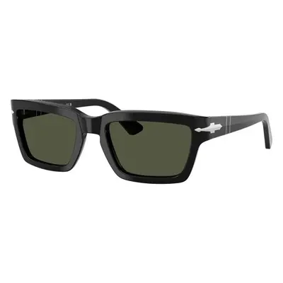 Persol PO3363S 95/31 M (55) Fekete Női Napszemüvegek