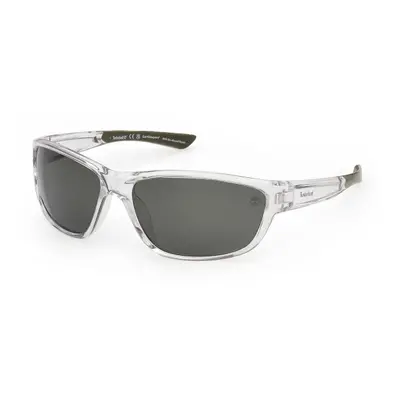 Timberland TB00024 26R Polarized ONE SIZE (64) Kristály Női Napszemüvegek