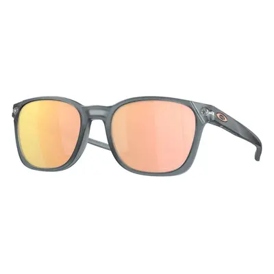 Oakley Ojector OO9018 901816 Polarized ONE SIZE (55) Szürke Női Napszemüvegek