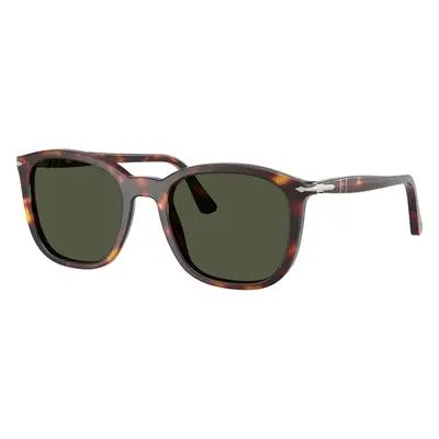 Persol PO3355S 24/31 M (52) Havana Unisex Napszemüvegek