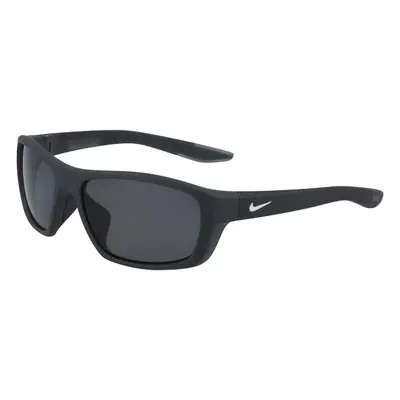 Nike Brazen Boost P FJ1994 060 Polarized ONE SIZE (57) Fekete Unisex Napszemüvegek