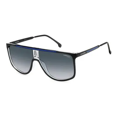 Carrera CARRERA1056/S D51/08 ONE SIZE (61) Fekete Női Napszemüvegek