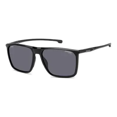 Carrera Ducati CARDUC034/S 08A/IR ONE SIZE (59) Fekete Női Napszemüvegek