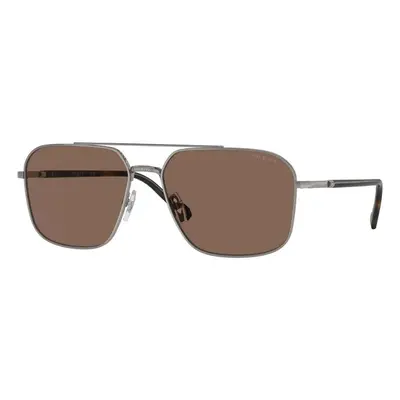 Vogue Eyewear VO4289S 548/73 ONE SIZE (59) Szürke Női Napszemüvegek