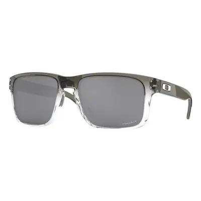 Oakley Holbrook OO9102 9102O2 Polarized M (55) Szürke Női Napszemüvegek