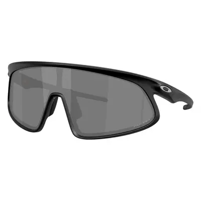 Oakley OO9484D 948401 ONE SIZE (49) Fekete Unisex Napszemüvegek