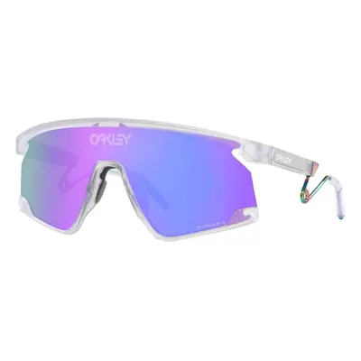 Oakley Bxtr Metal OO9237 923702 ONE SIZE (39) Kristály Női Napszemüvegek