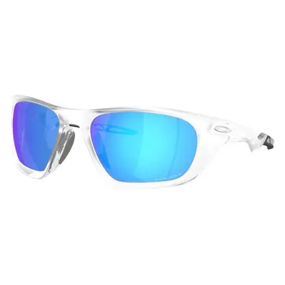 Oakley OO9431 943106 ONE SIZE (60) Kristály Női Napszemüvegek