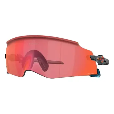 Oakley Oakley Kato OO9455M 945530 ONE SIZE (49) Vörös Unisex Napszemüvegek