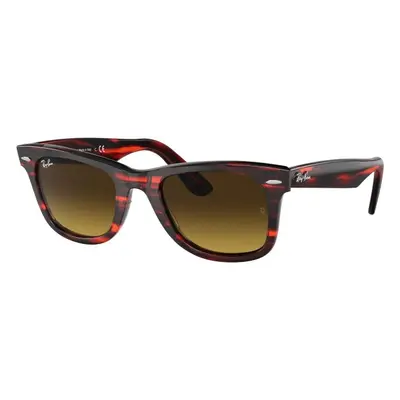 Ray-Ban Wayfarer RB2140 136285 M (50) Havana Unisex Napszemüvegek