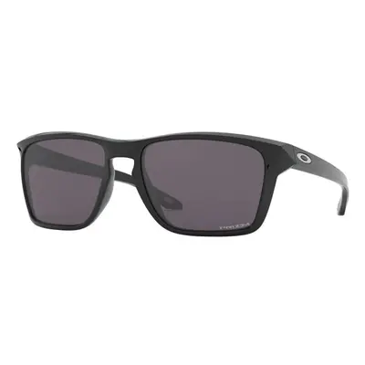 Oakley Sylas OO9448-01 M (57) Fekete Női Napszemüvegek