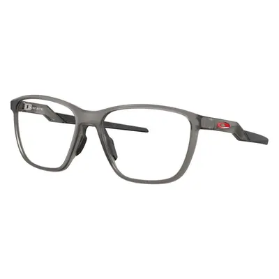 Oakley OX8186 818602 L (56) Szürke Női Dioptriás szemüvegek