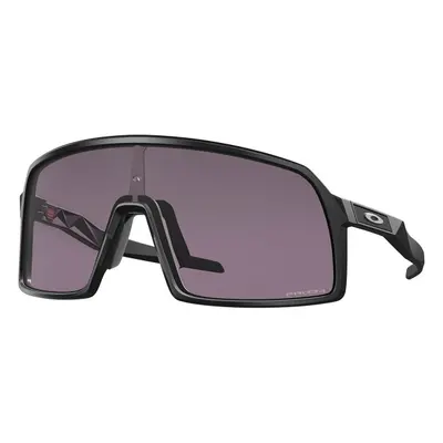 Oakley Sutro S OO9462-07 M (28) Fekete Unisex Napszemüvegek