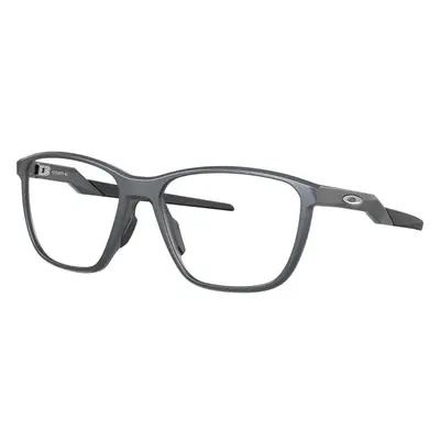 Oakley OX8186 818604 M (54) Kék Női Dioptriás szemüvegek