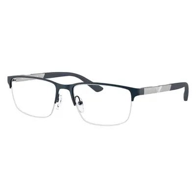 Emporio Armani EA1164 3042 L (56) Kék Női Dioptriás szemüvegek