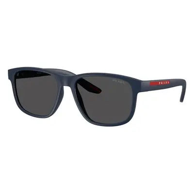 Prada Linea Rossa PS06YS TFY06F ONE SIZE (56) Kék Női Napszemüvegek