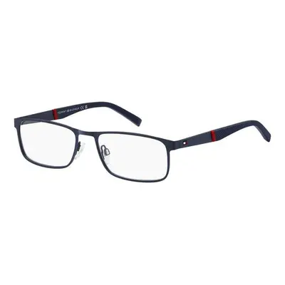 Tommy Hilfiger TH2082 FLL ONE SIZE (56) Kék Női Dioptriás szemüvegek