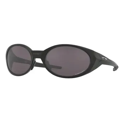 Oakley Eyejacket Redux OO9438-01 ONE SIZE (58) Fekete Női Napszemüvegek