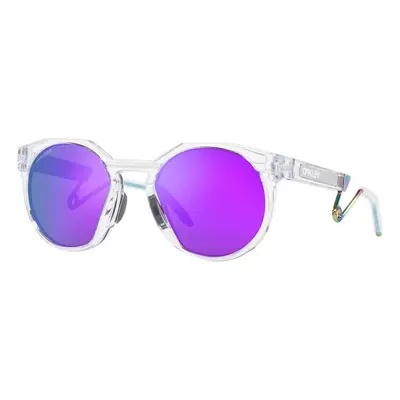 Oakley Hstn Metal OO9279 927902 ONE SIZE (52) Kristály Unisex Napszemüvegek