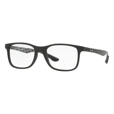 Ray-Ban RX8903 5263 L (55) Fekete Női Dioptriás szemüvegek