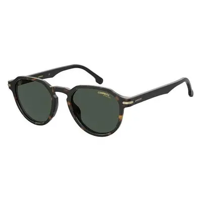 Carrera CARRERA314/S 086/QT ONE SIZE (50) Havana Unisex Napszemüvegek