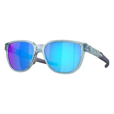 Oakley Actuator OO9250-06 ONE SIZE (57) Kék Női Napszemüvegek