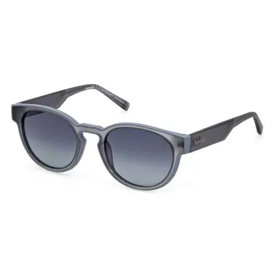 Timberland TB00026 20D Polarized ONE SIZE (52) Szürke Női Napszemüvegek