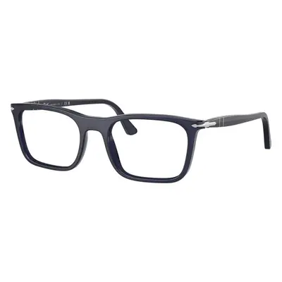 Persol PO3358V 1217 M (54) Kék Unisex Dioptriás szemüvegek