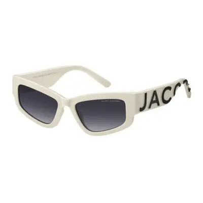 Marc Jacobs MARC796/S HDA/9O ONE SIZE (55) Bézs Férfi Napszemüvegek