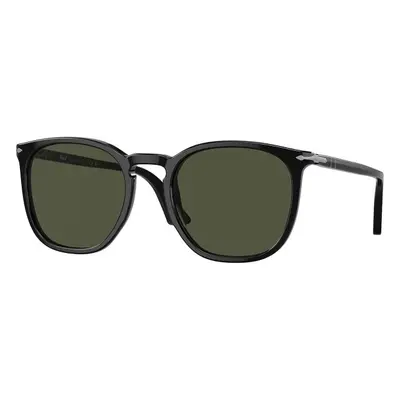 Persol PO3316S 95/31 L (54) Fekete Unisex Napszemüvegek