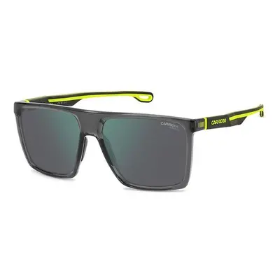 Carrera CARRERA4019/S 0UV/MT ONE SIZE (58) Szürke Női Napszemüvegek