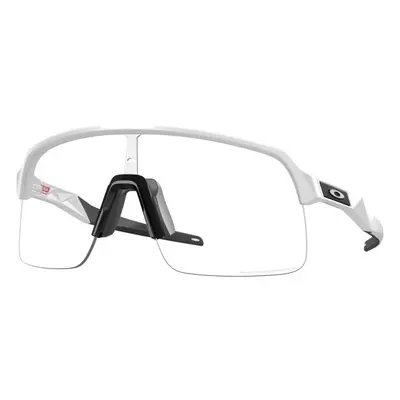 Oakley Sutro Lite OO9463-46 M (39) Fehér Unisex Napszemüvegek