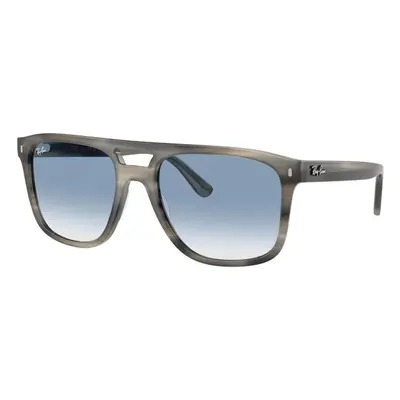 Ray-Ban RB2213 14243F L (58) Szürke Unisex Napszemüvegek