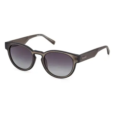 Timberland TB00026 45D Polarized ONE SIZE (52) Barna Női Napszemüvegek