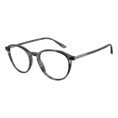 Giorgio Armani AR7237 5986 L (51) Kék Női Dioptriás szemüvegek