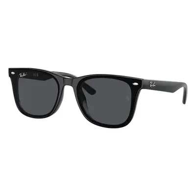 Ray-Ban RB4420 601/87 ONE SIZE (65) Fekete Unisex Napszemüvegek