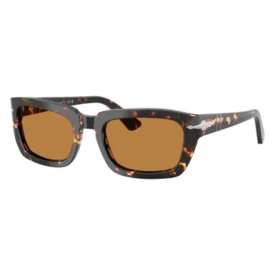 Persol PO3367S 985/53 ONE SIZE (54) Havana Unisex Napszemüvegek