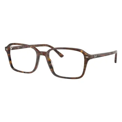 Ray-Ban RX5431 8395 M (54) Barna Unisex Dioptriás szemüvegek