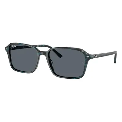 Ray-Ban RB2231 1417R5 M (56) Kék Unisex Napszemüvegek