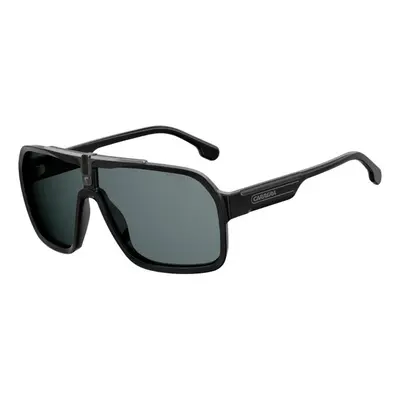 Carrera CARRERA1014/S 003/2K ONE SIZE (64) Fekete Női Napszemüvegek