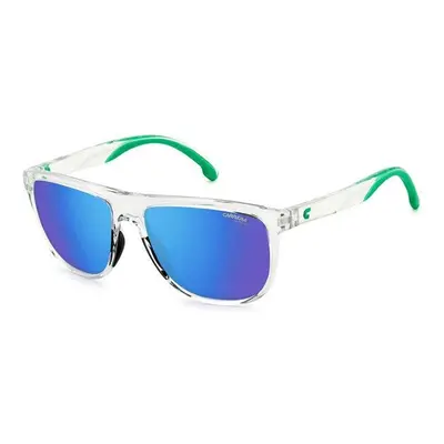 Carrera CARRERA8059/S 0OX/Z9 ONE SIZE (58) Kristály Női Napszemüvegek