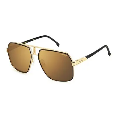 Carrera CARRERA1055/S 0NZ/YL ONE SIZE (62) Arany Női Napszemüvegek