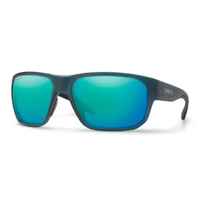 Smith ARVO FJM/QG Polarized ONE SIZE (61) Kék Női Napszemüvegek